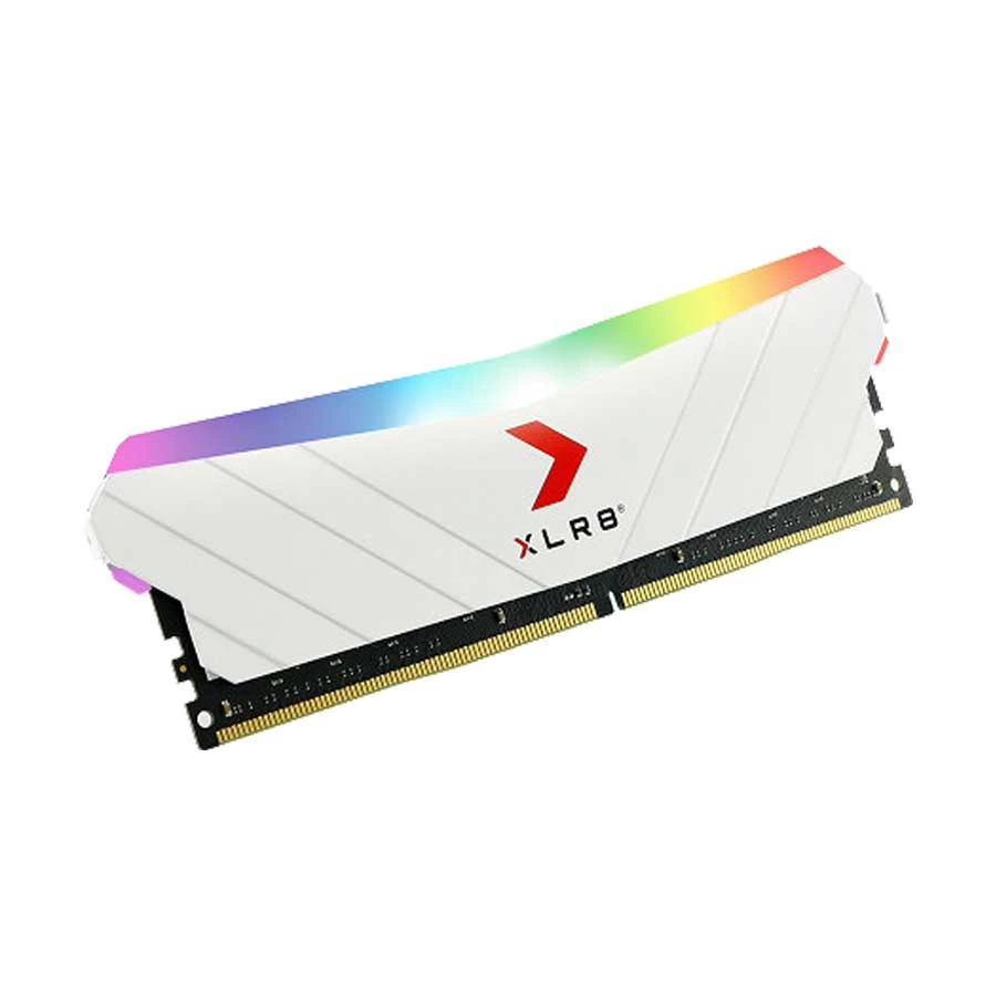 PNY XLR8 RGB 8GB Desktop Ram Price in Bangladesh