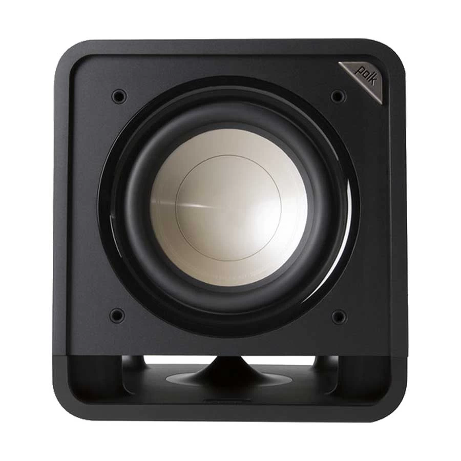Polk Audio HTS10 Speaker