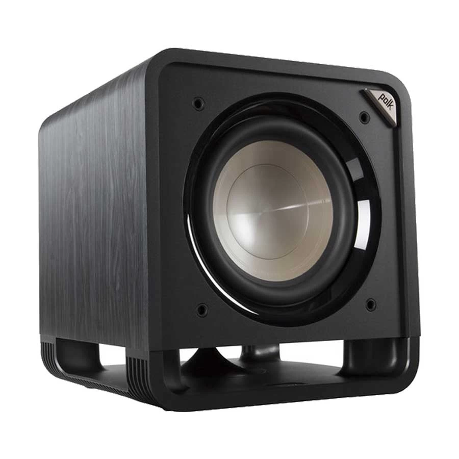 Polk Audio HTS10 Speaker Price in Bangladesh