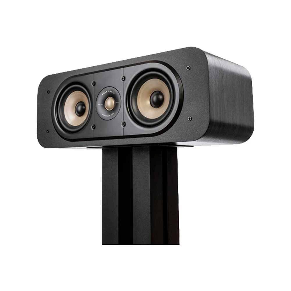 Polk Audio Signature Elite ES30 Speaker