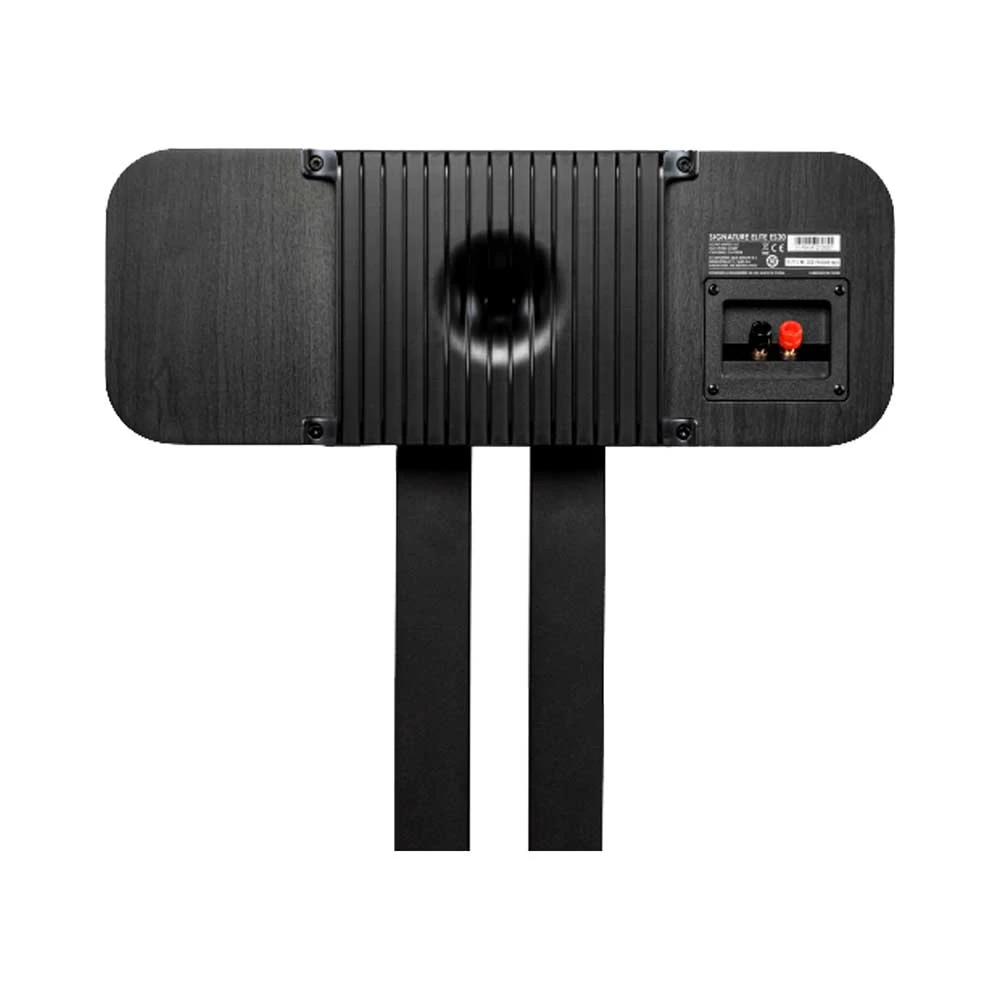Polk Audio Signature Elite ES30 Speaker Price in Bangladesh