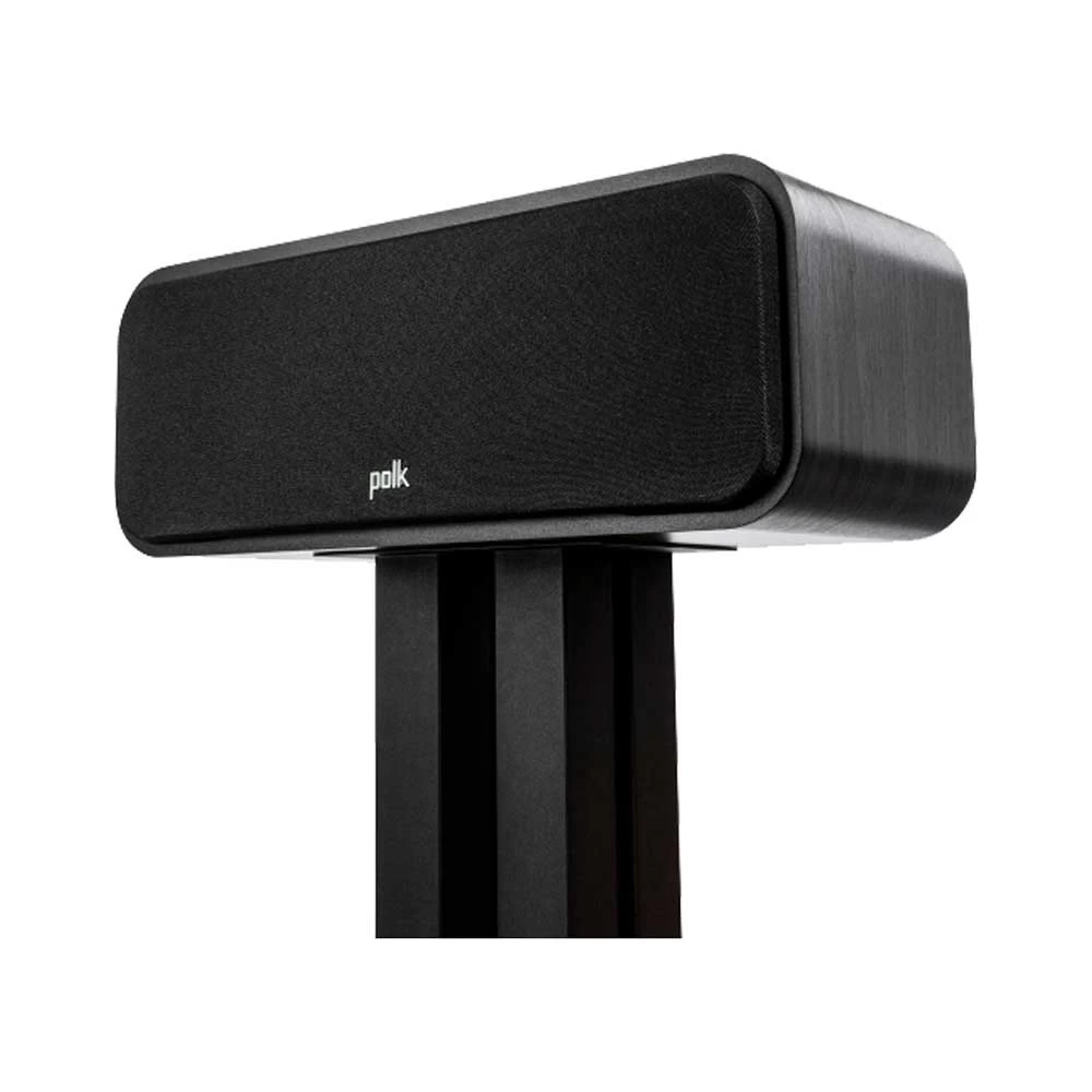Polk Audio Signature Elite ES30 Speaker in BD