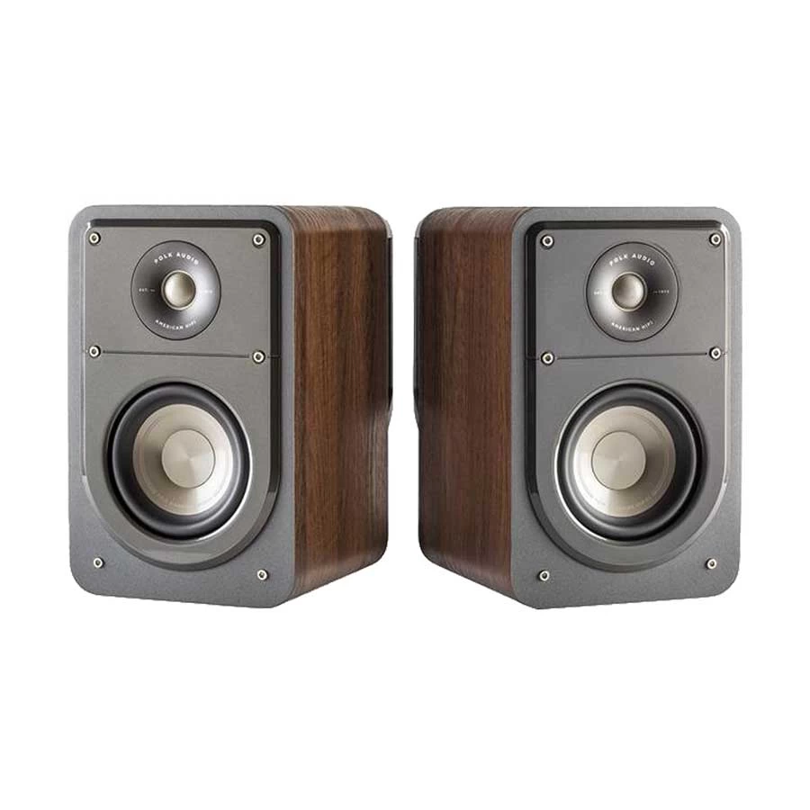 Polk Audio Signature S15 Speaker