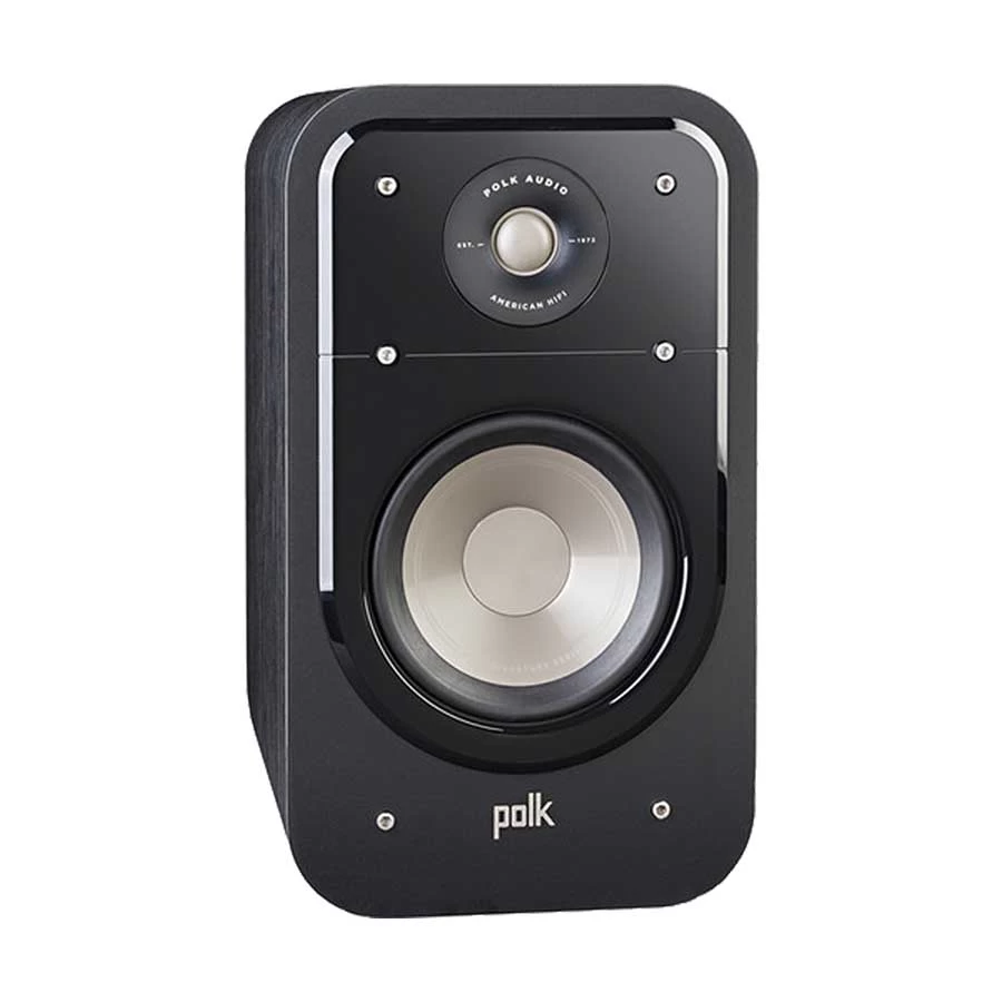 Polk Audio Signature Series S20 Speaker Price in Bangladesh