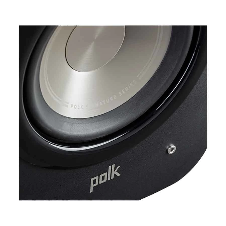 Polk Audio Signature Series S20 Speaker Price in BD