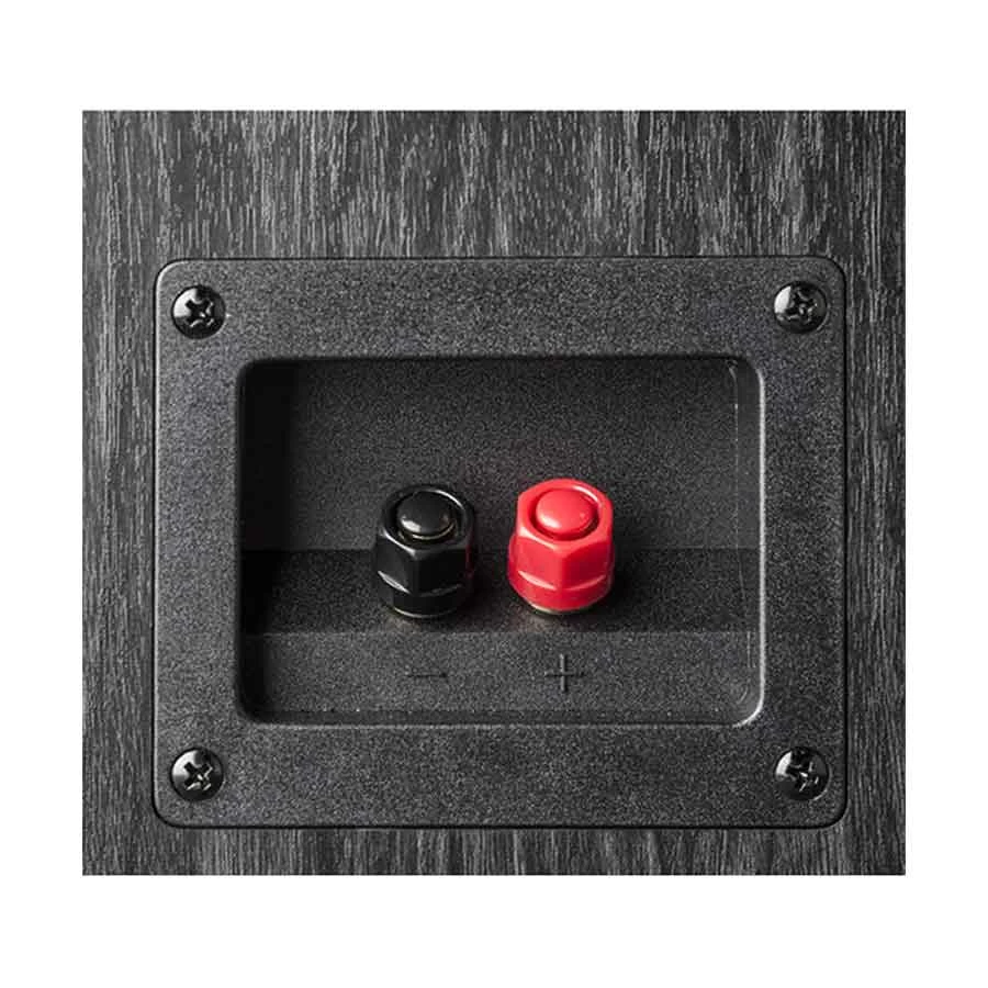 Polk Audio Signature Series S20 Speaker specifications