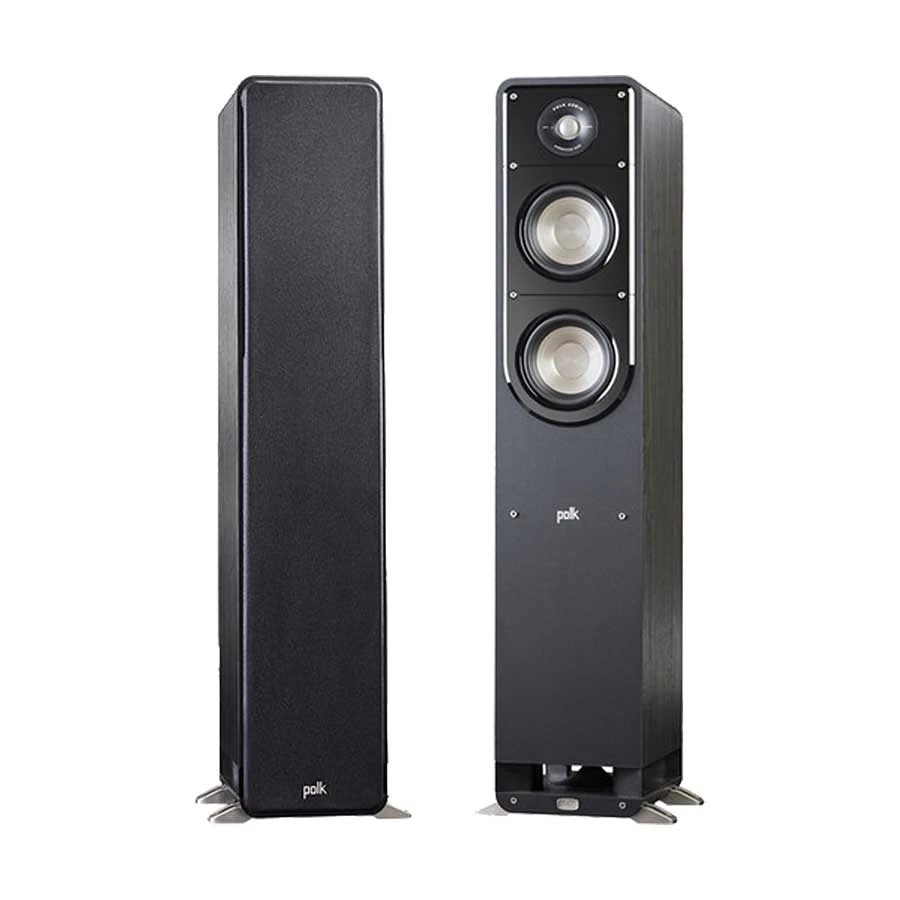 Polk Audio Signature Series S50 Speaker