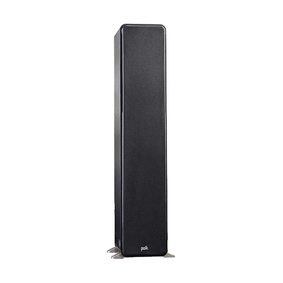 Polk Audio Signature Series S50 Speaker Price in Bangladesh