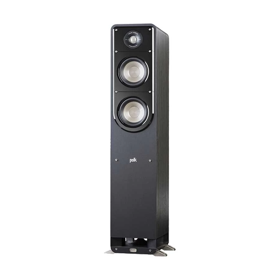 Polk Audio Signature Series S50 Speaker in BD