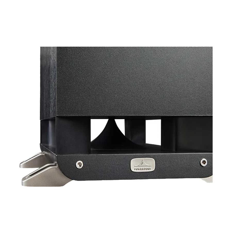 Polk Audio Signature Series S50 Speaker Price in BD