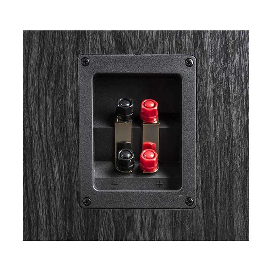 Polk Audio Signature Series S50 Speaker specifications