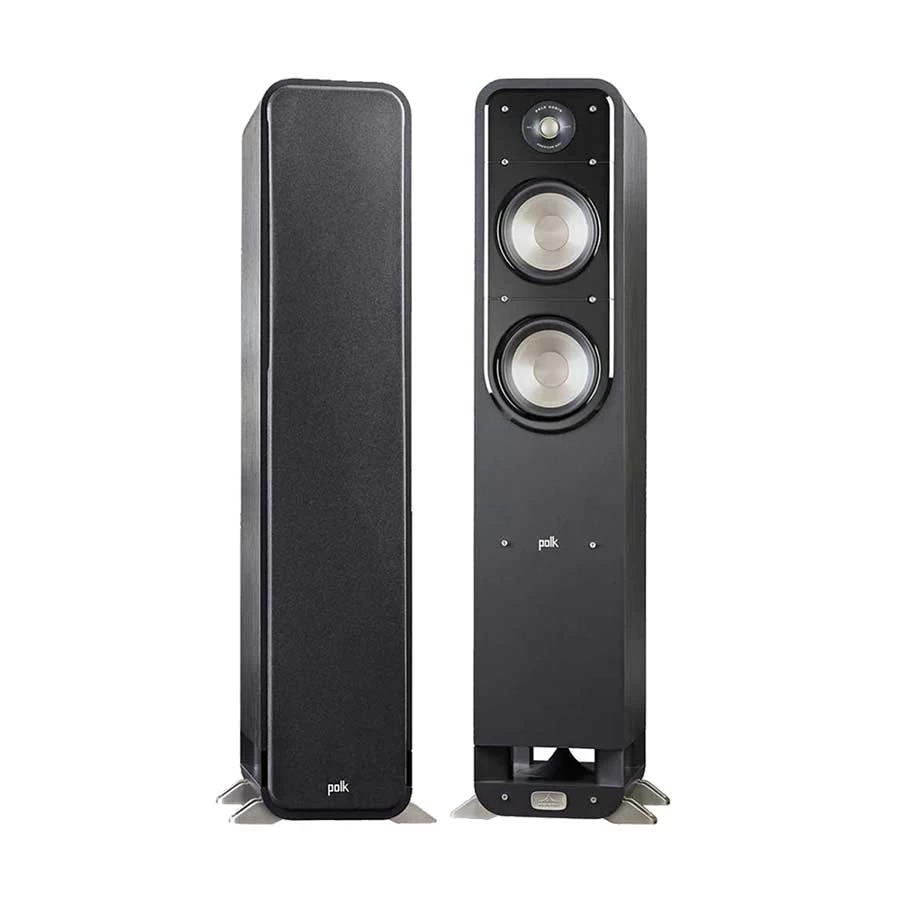 Polk Audio Signature Series S55 Speaker
