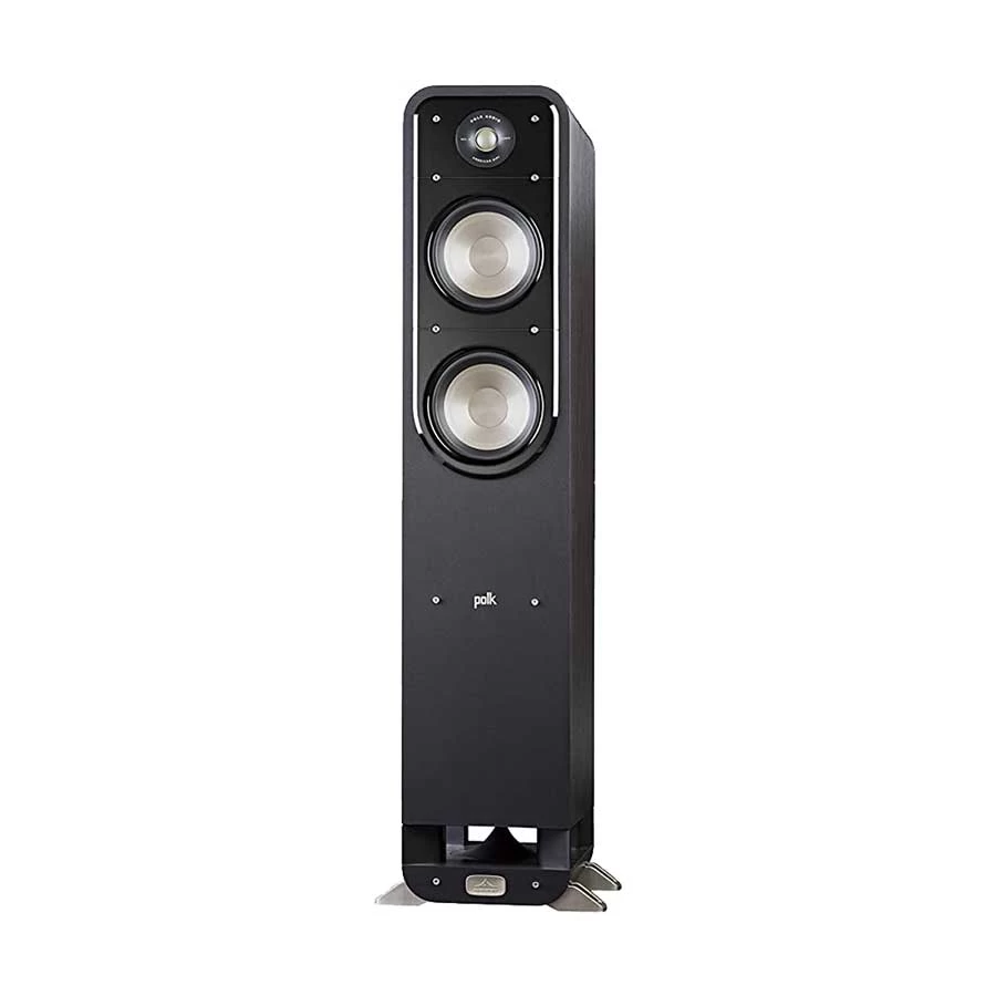 Polk Audio Signature Series S55 Speaker Price in Bangladesh