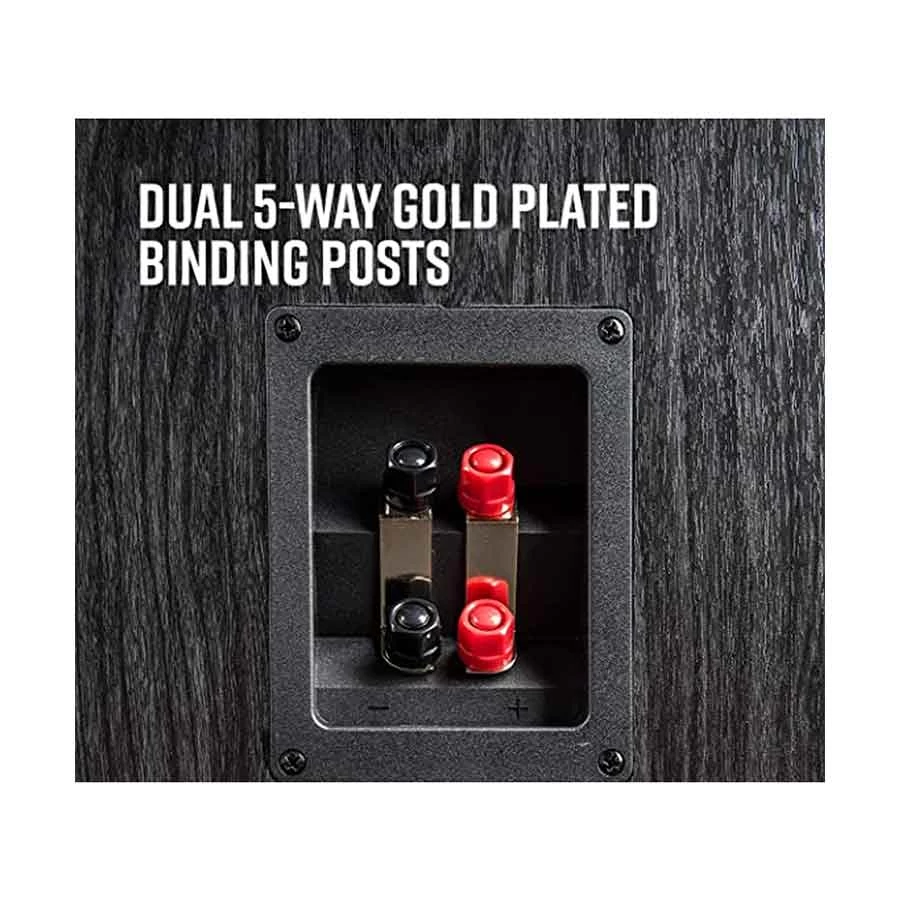 Polk Audio Signature Series S55 Speaker Price in BD