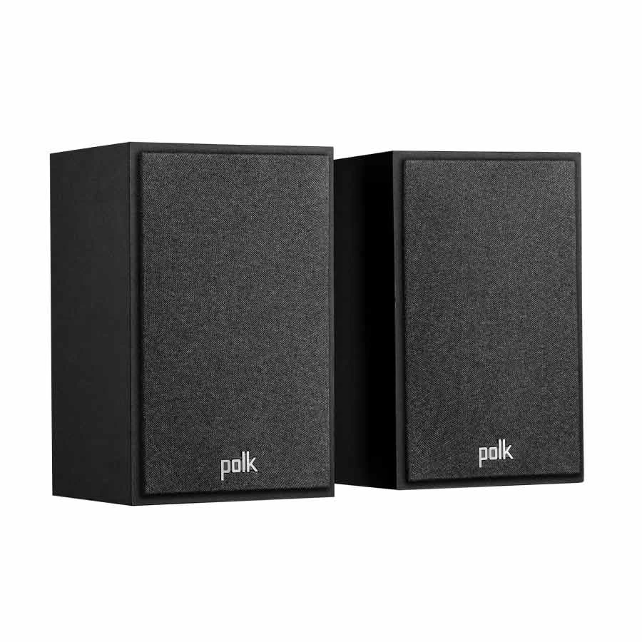 Polk Monitor XT15 Speaker Price in Bangladesh