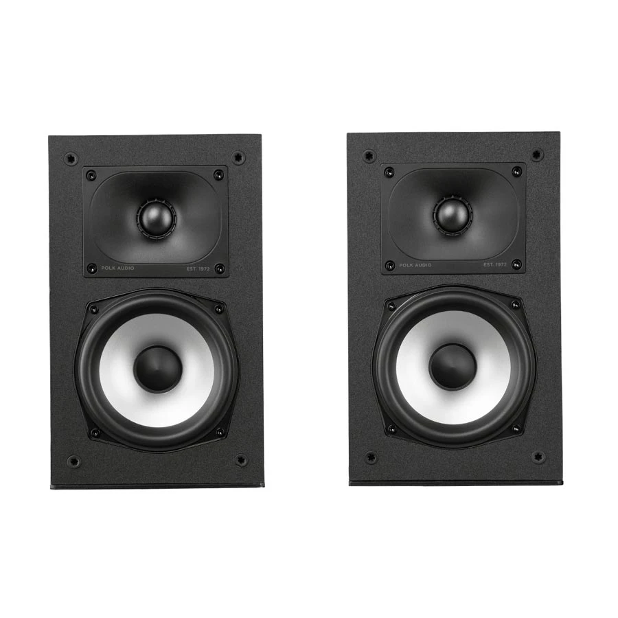 Polk Monitor XT15 Speaker in BD