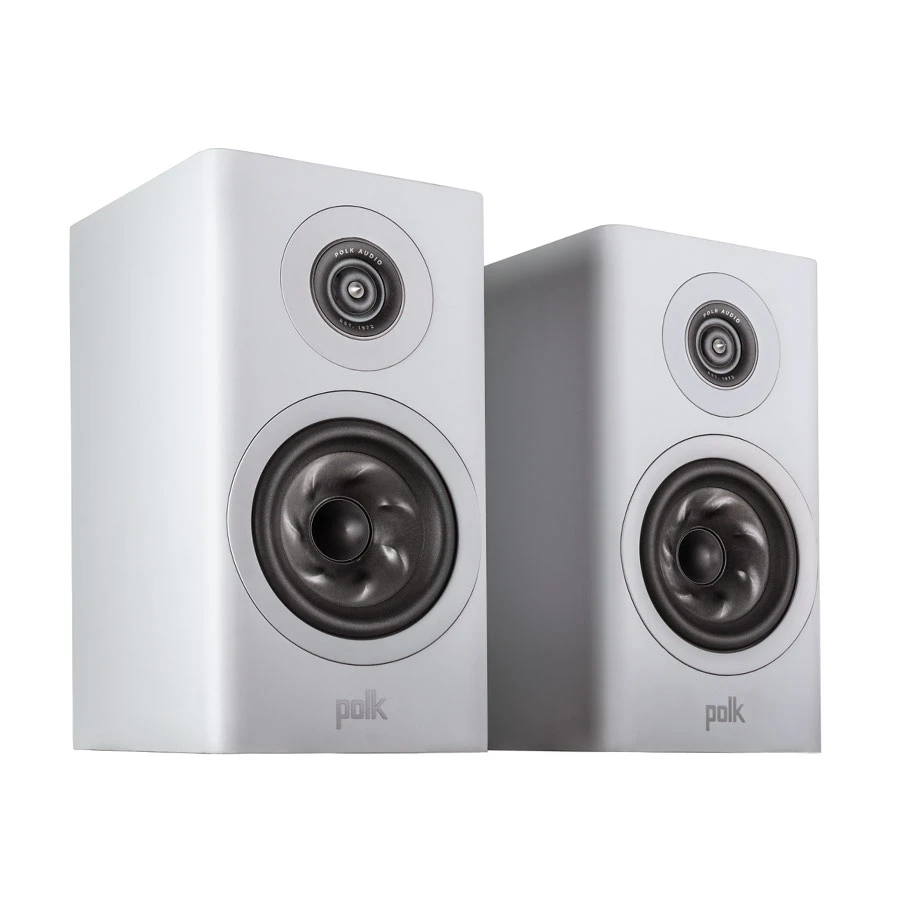 Polk Reserve R100 Speaker