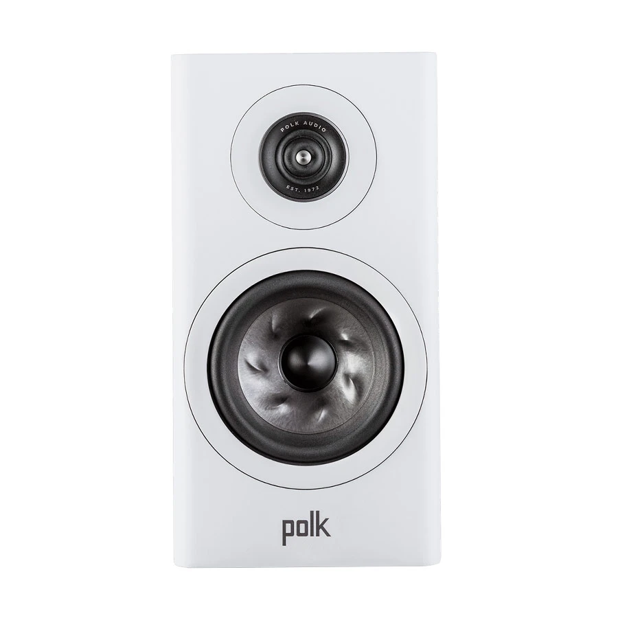 Polk Reserve R100 Speaker Price in Bangladesh