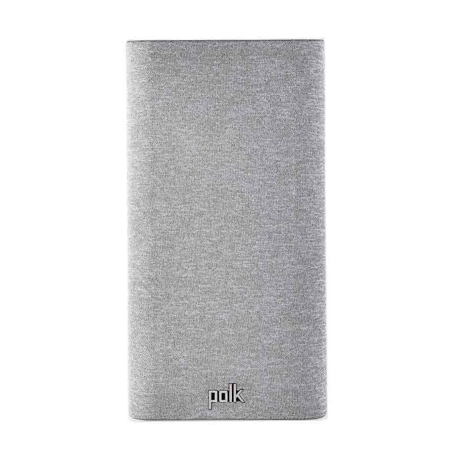 Polk Reserve R100 Speaker in BD