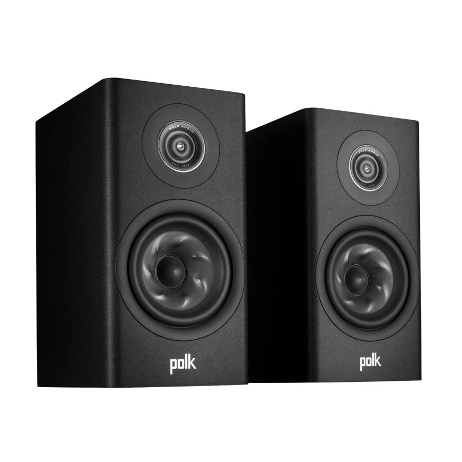 Polk Reserve R200 Speaker