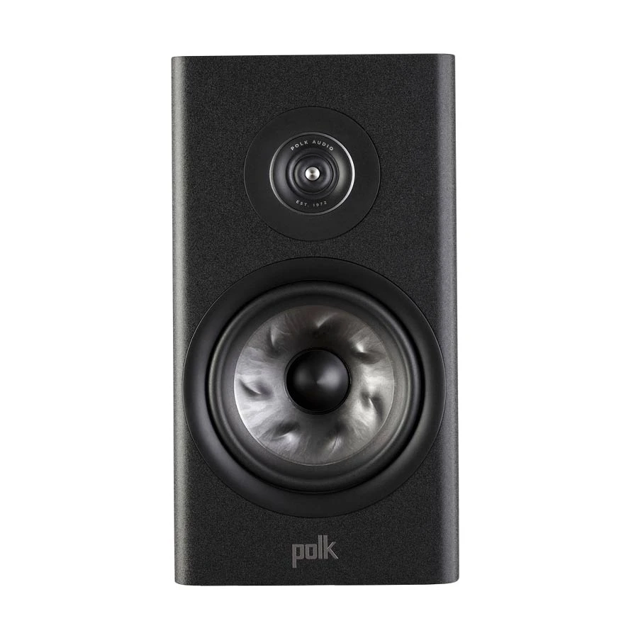 Polk Reserve R200 Speaker Price in Bangladesh