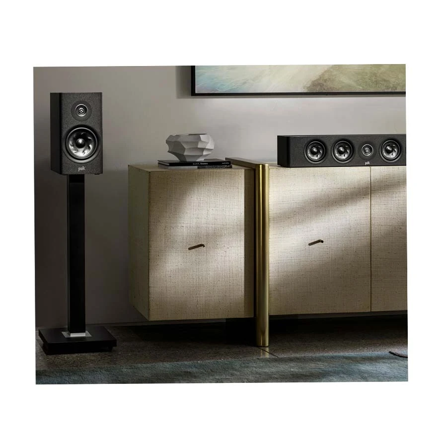 Polk Reserve R200 Speaker Price in BD