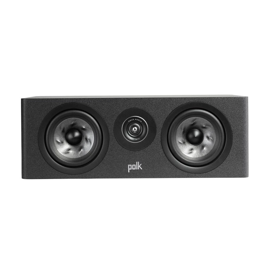 Polk Reserve R300 Speaker