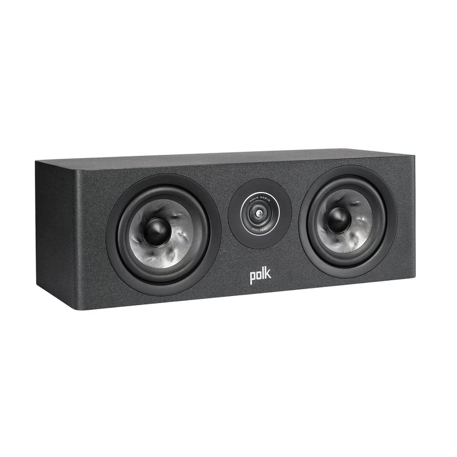 Polk Reserve R300 Speaker Price in Bangladesh