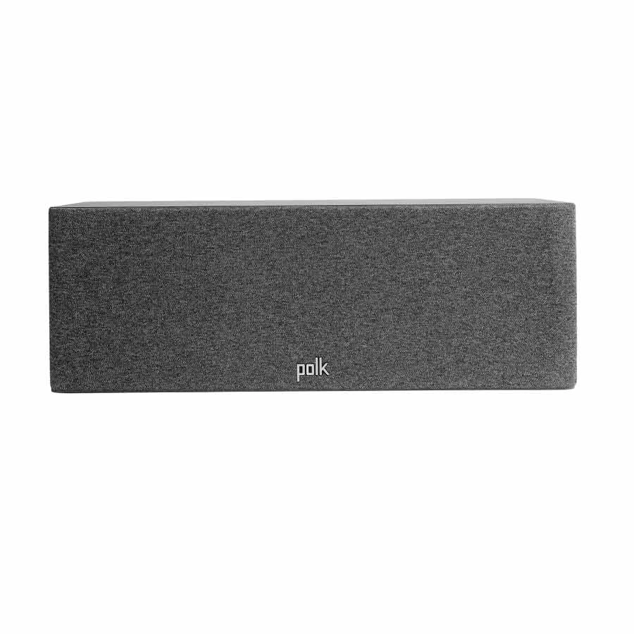 Polk Reserve R300 Speaker in BD