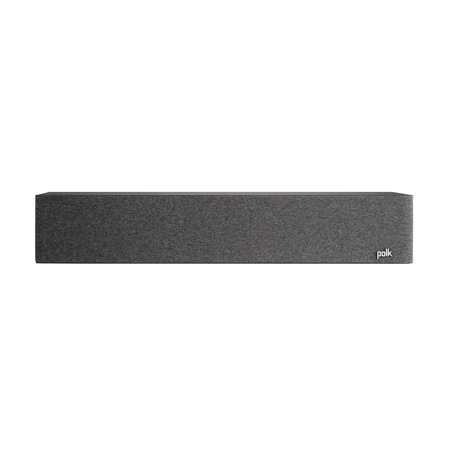 Polk Reserve R350 Speaker