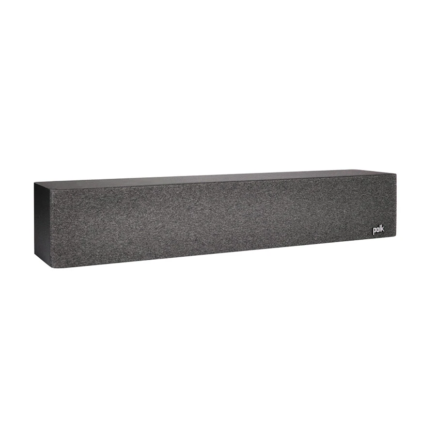 Polk Reserve R350 Speaker Price in Bangladesh