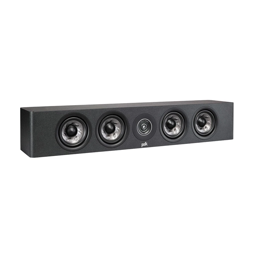 Polk Reserve R350 Speaker in BD