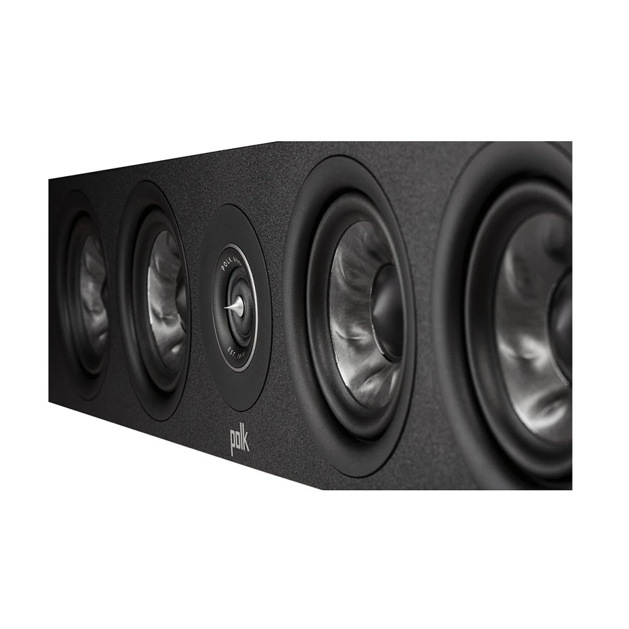 Polk Reserve R350 Speaker Price in BD