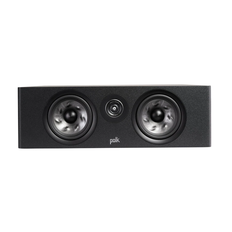 Polk Reserve R400 Speaker
