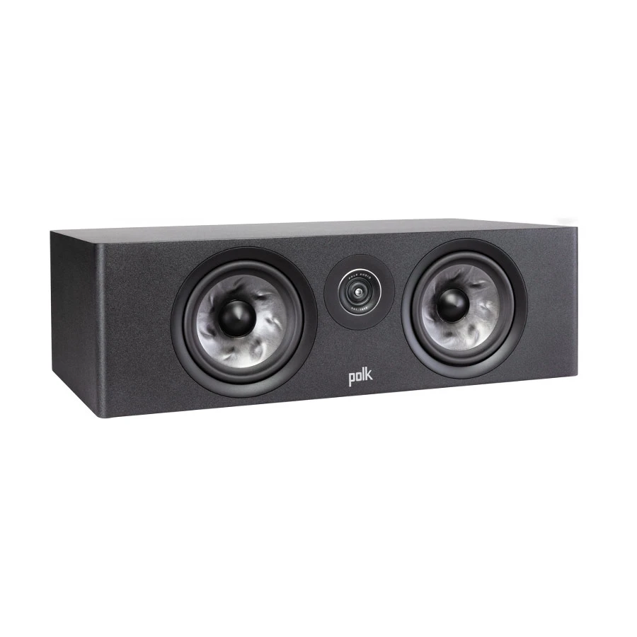 Polk Reserve R400 Speaker Price in Bangladesh