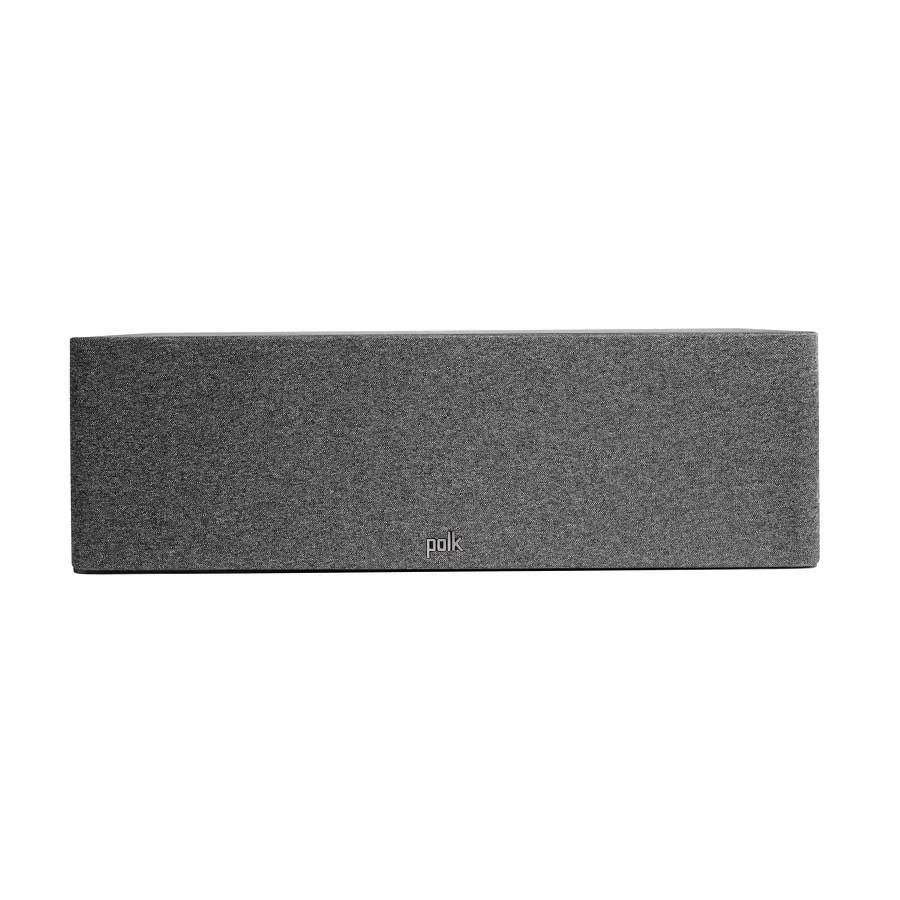 Polk Reserve R400 Speaker in BD