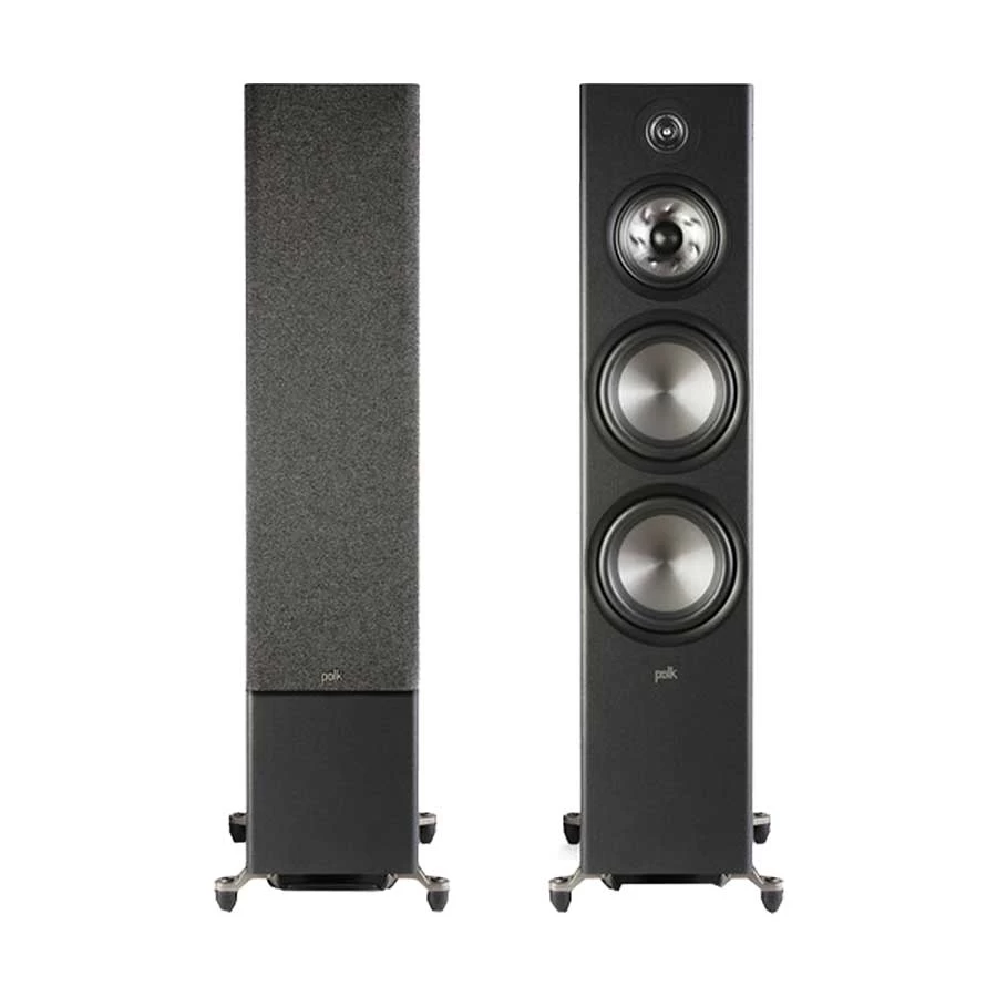 Polk Reserve Series R700 Speaker