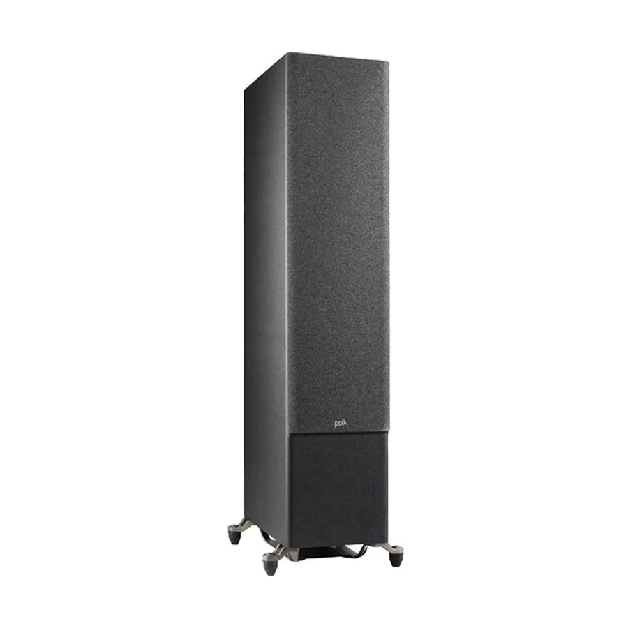 Polk Reserve Series R700 Speaker Price in Bangladesh