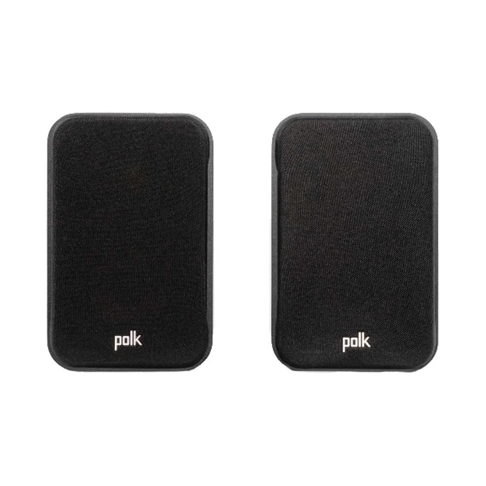 Polk Signature Elite ES10 Speaker Price in Bangladesh