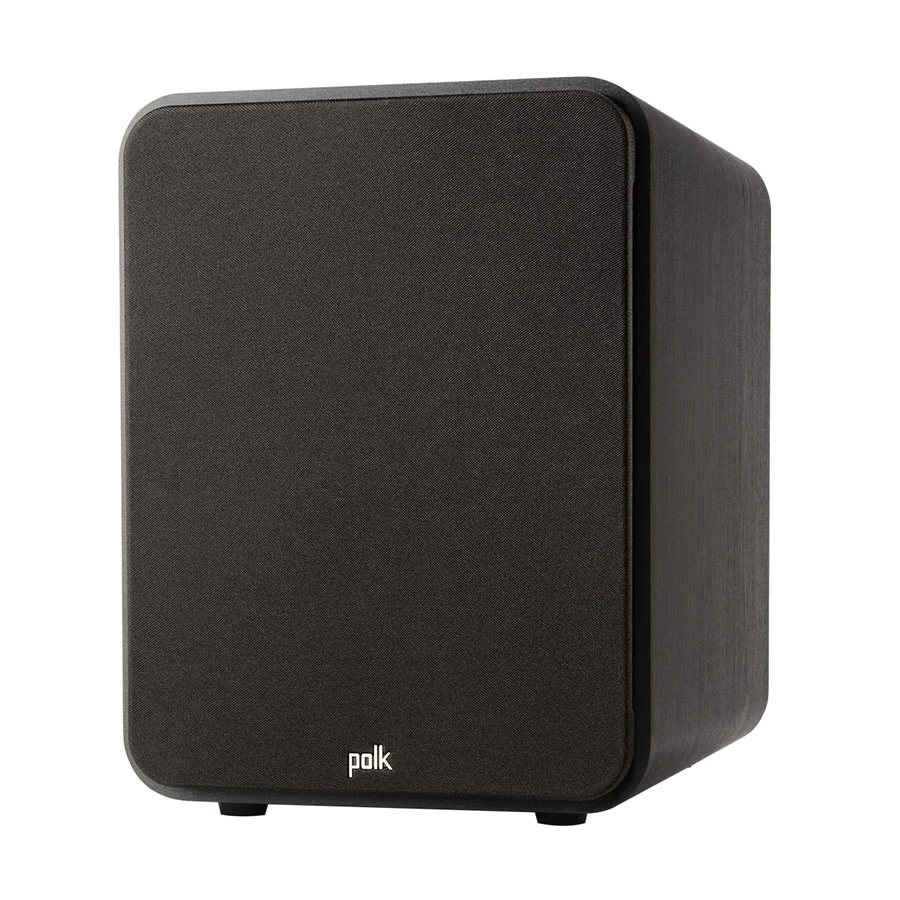 Polk Signature Elite ES12 Speaker