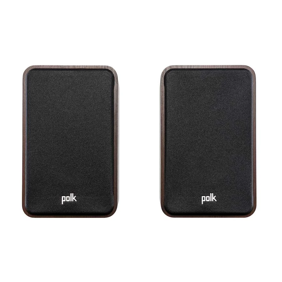 Polk Signature Elite ES15 Speaker