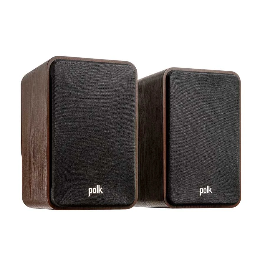 Polk Signature Elite ES15 Speaker Price in Bangladesh