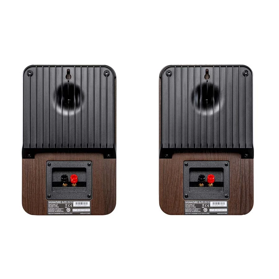 Polk Signature Elite ES15 Speaker Price in BD
