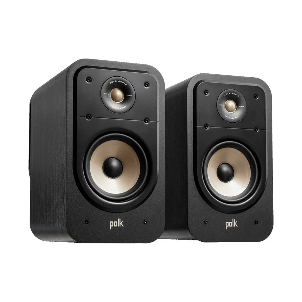 Polk Signature Elite ES20 Speaker