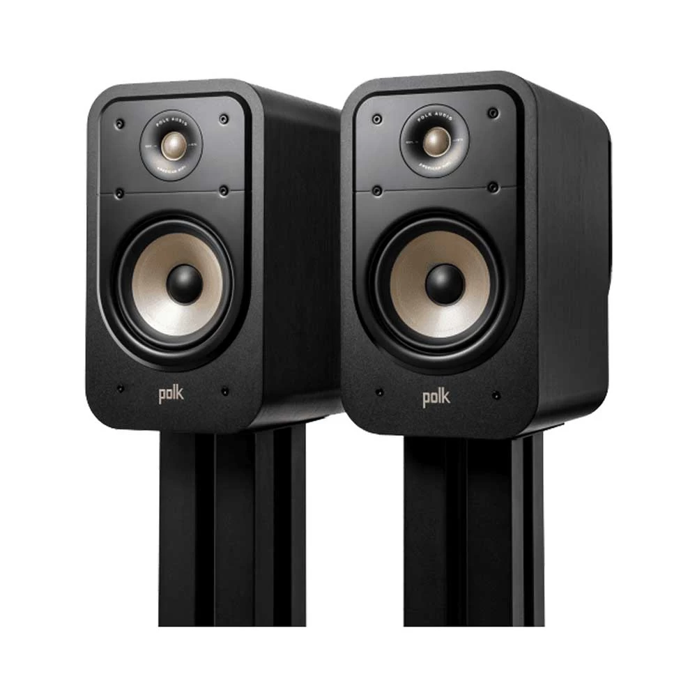 Polk Signature Elite ES20 Speaker in BD