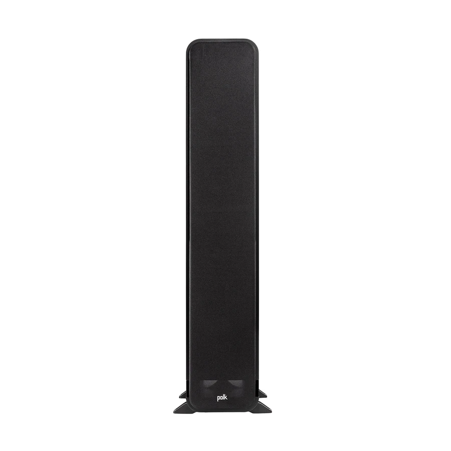 Polk Signature Elite ES60 Speaker