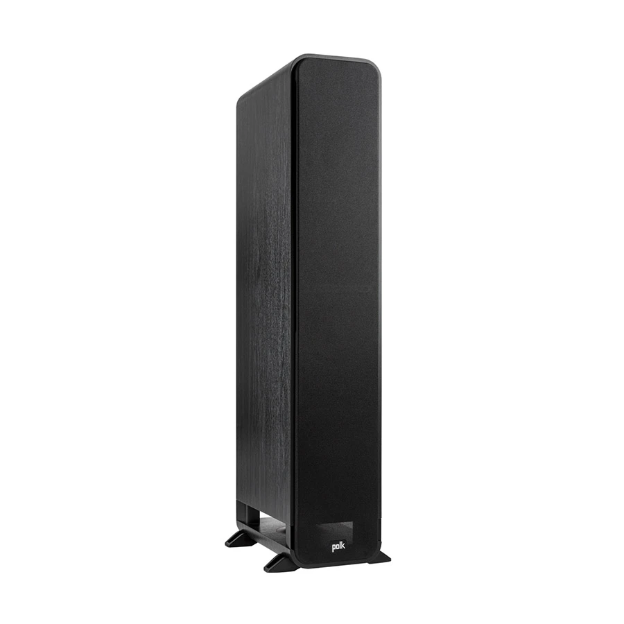 Polk Signature Elite ES60 Speaker Price in Bangladesh