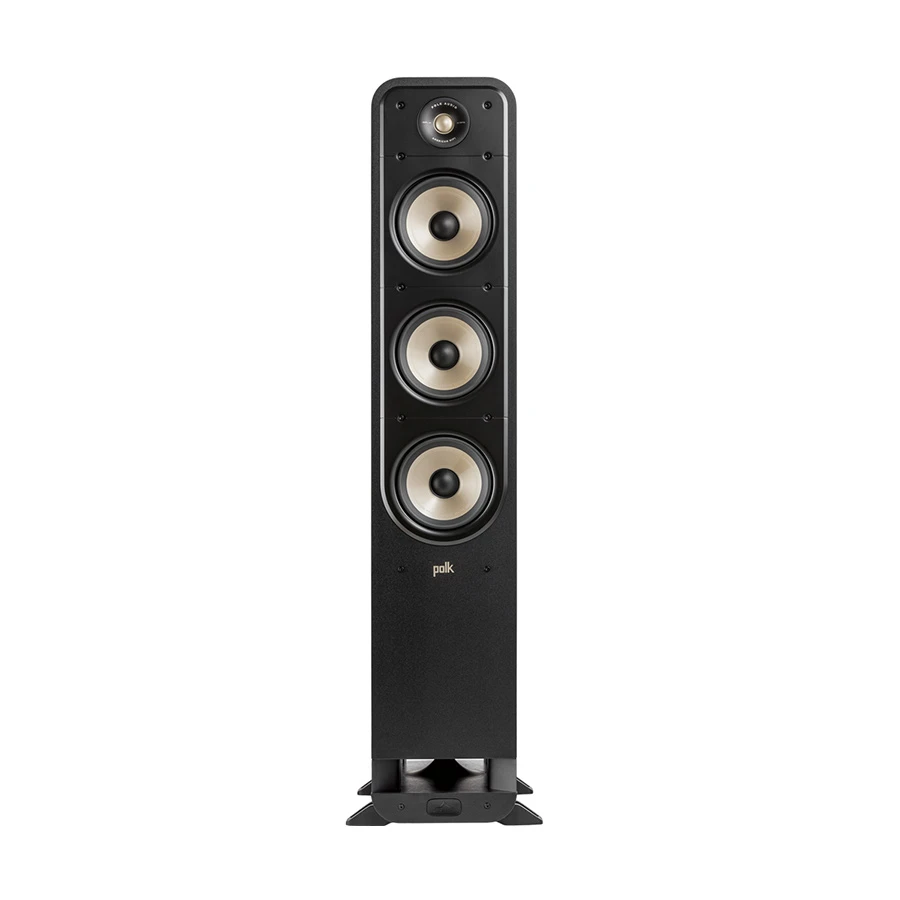 Polk Signature Elite ES60 Speaker in BD