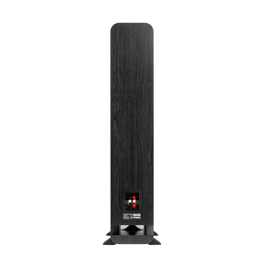 Polk Signature Elite ES60 Speaker Price in BD
