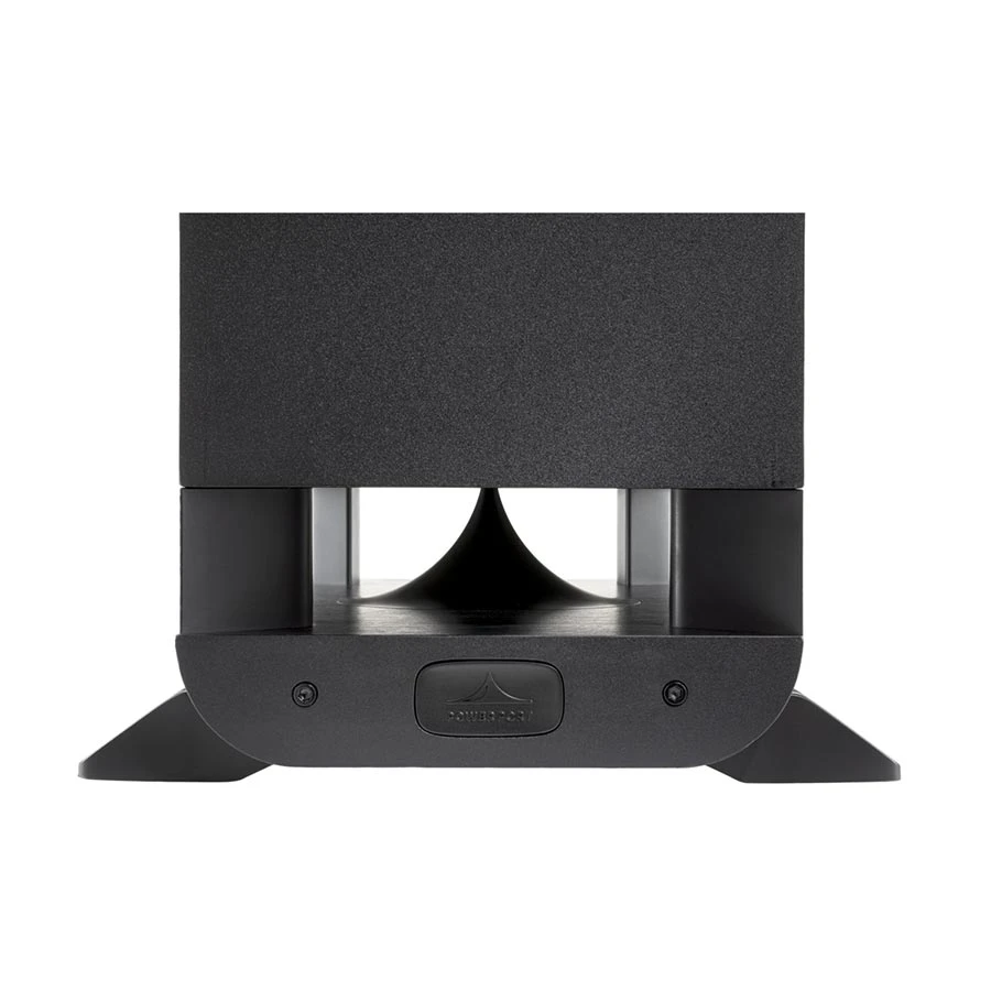 Polk Signature Elite ES60 Speaker specifications